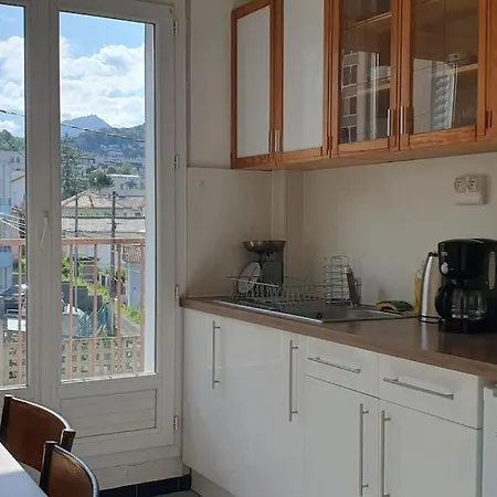 Proche Centre-ville * Chamalières