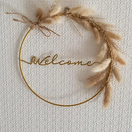 Proche Centre-ville Apartmán